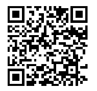 QR code doneren Willibrordus Wensenfonds